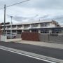 「寄宿舎設置の意義問う」＝県立栃木・那須特別支援学校＝
