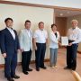 「政策・要望をさらに前へ」＝2022年中間期政策要望＝