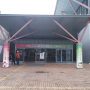 「アリーナに音楽と演技が融合！」＝マーチングバンド県大会＝