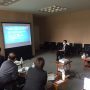 「寄宿舎設置　他県に学ぶ」＝新潟県特別支援学校調査＝